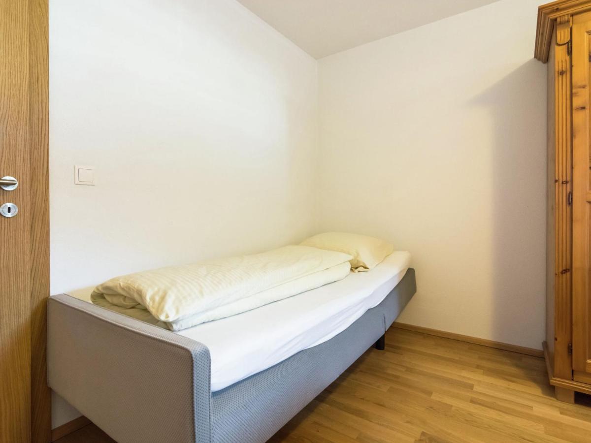 Luxurious Holiday Home With Terrace In Tyrol 브릭센임탈 외부 사진