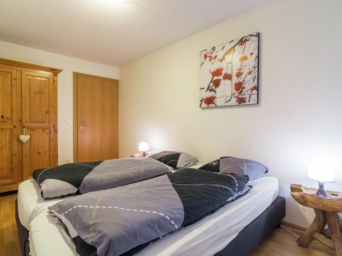 Luxurious Holiday Home With Terrace In Tyrol 브릭센임탈 외부 사진